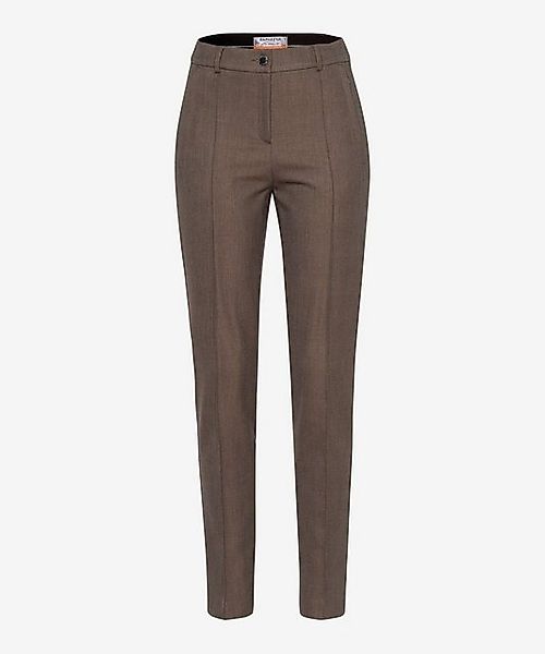 RAPHAELA by BRAX Stoffhose LILLYTH NEW günstig online kaufen