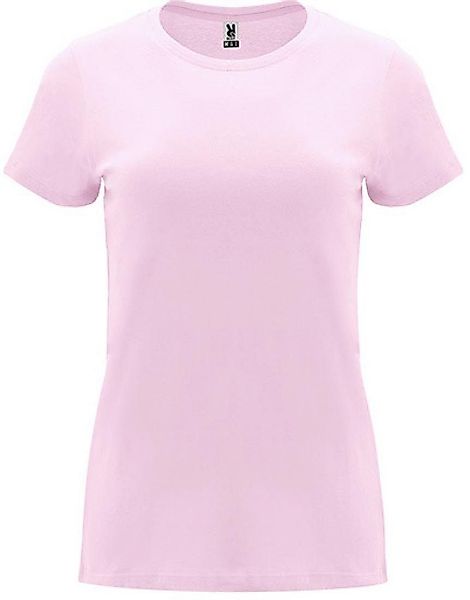 Roly T-Shirt Women´s Capri T-Shirt günstig online kaufen