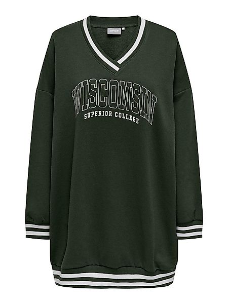 Only Damen Pullover 15269199 günstig online kaufen