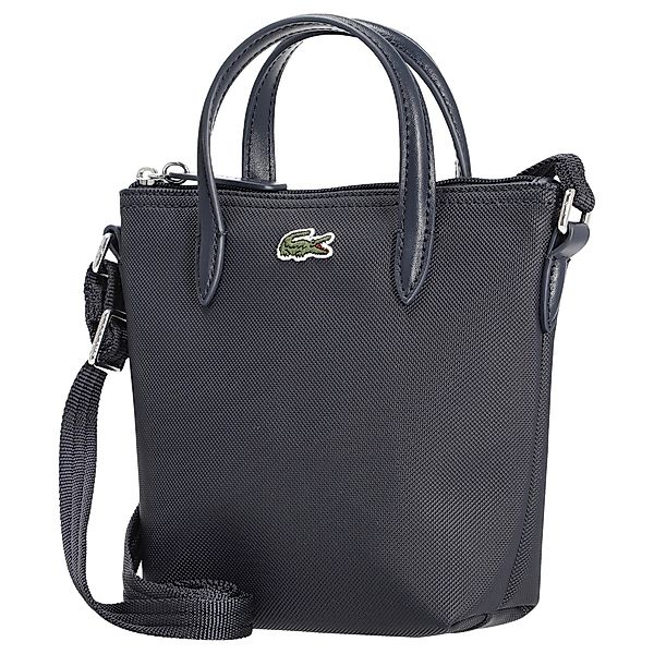 Lacoste Umhängetasche L.12.12 Concept - Shopper günstig online kaufen