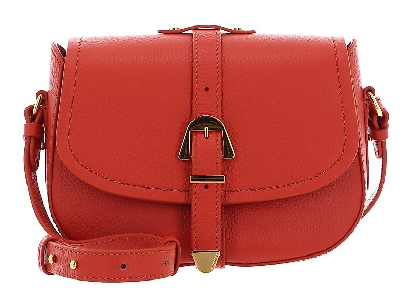 COCCINELLE Handtasche Coccinelle Magalu günstig online kaufen