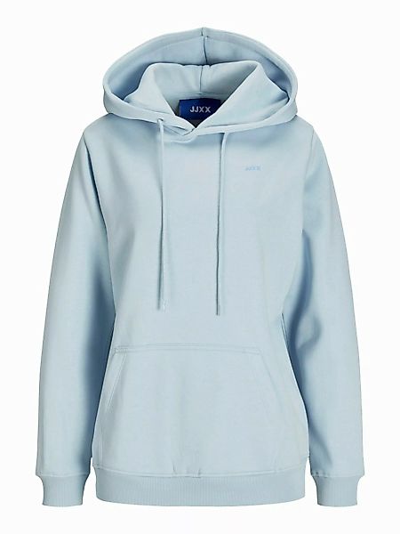 JJXX Sweatshirt JXAbbie (1-tlg) Plain/ohne Details günstig online kaufen