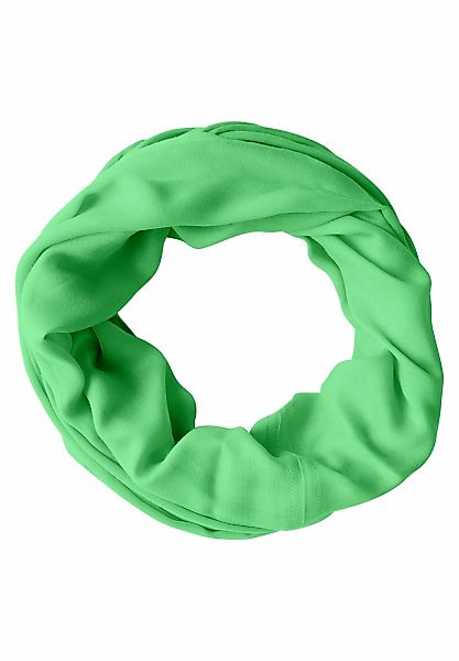 Cecil Loop kuschelig günstig online kaufen