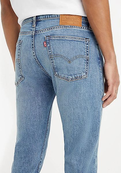 Levis Skinny-fit-Jeans "510", mit 5-Pocket-Style günstig online kaufen