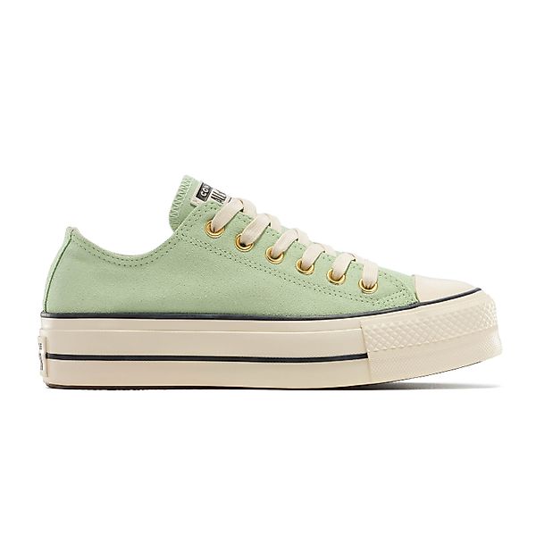 Converse CHUCK TAYLOR ALL STAR LIFT günstig online kaufen