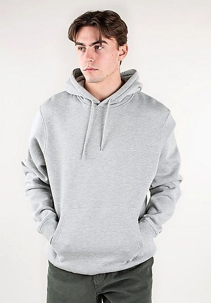 Rules Hoodie Easy Hood günstig online kaufen