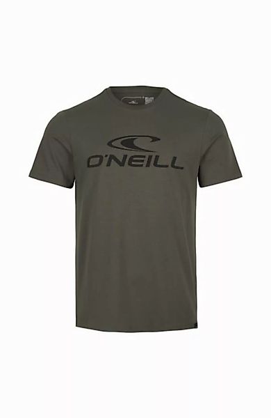 O'Neill Kurzarmshirt Oneill M Oneill T-shirt Herren Kurzarm-Shirt günstig online kaufen