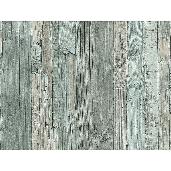 living walls Vliestapete Best of Wood`n günstig online kaufen