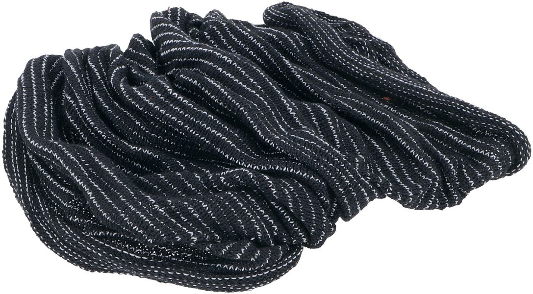 Guru-Shop Stirnband Magic Hairband, Dread Wrap, günstig online kaufen