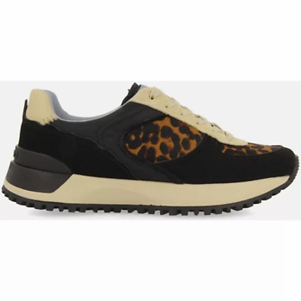 Gioseppo  Sneaker POTTER günstig online kaufen