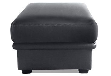 sit&more Polsterhocker "Savona, B: 58 cm" individuell zu kombinieren günstig online kaufen