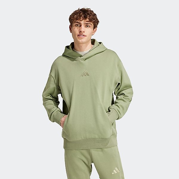 adidas Sportswear Kapuzensweatshirt M A SZN günstig online kaufen