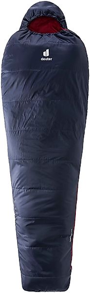 deuter Trekkingschlafsack DREAMLITE günstig online kaufen