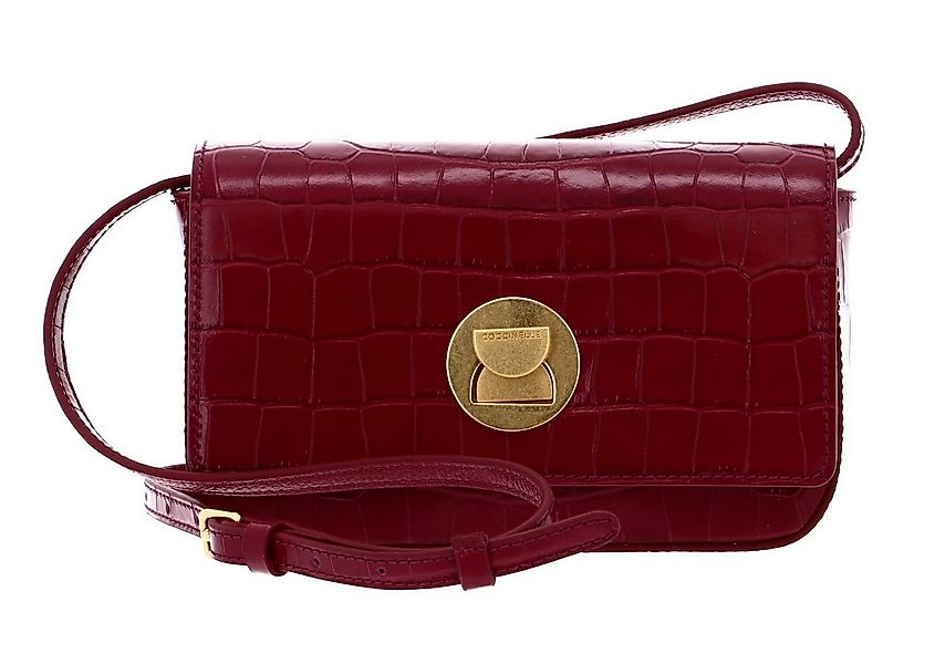 COCCINELLE Umhängetasche Mini Bag günstig online kaufen