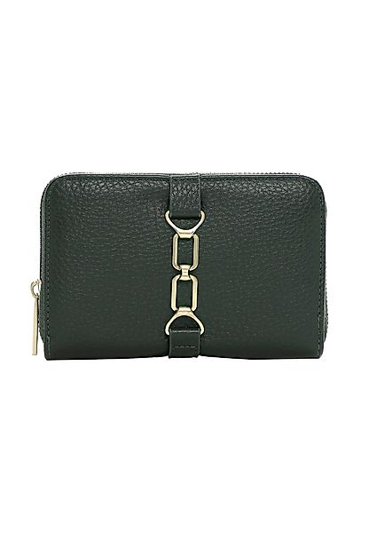 Tamaris Geldbörse TAS Ghalia (1-tlg), Für günstig online kaufen