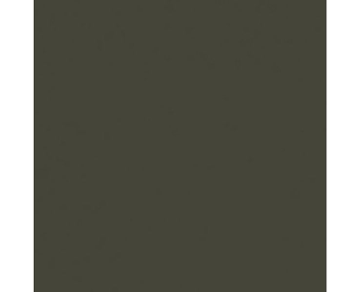 wiho Küchen Hängeregal Flexi2, Breite 50 cm günstig online kaufen