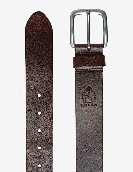 Brax Ledergürtel "Style HERRENGÜRTEL" günstig online kaufen