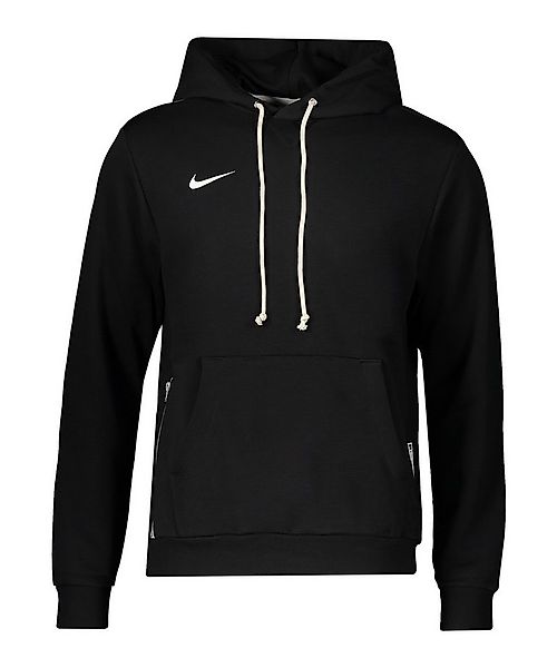 Nike Sweatshirt Nike Performance Hoody Herren Polyester günstig online kaufen