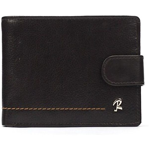 Rovicky  Geldbeutel rovicky276170 günstig online kaufen