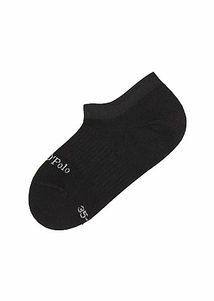 Marc OPolo Sneakersocken "im 6er Pack" günstig online kaufen