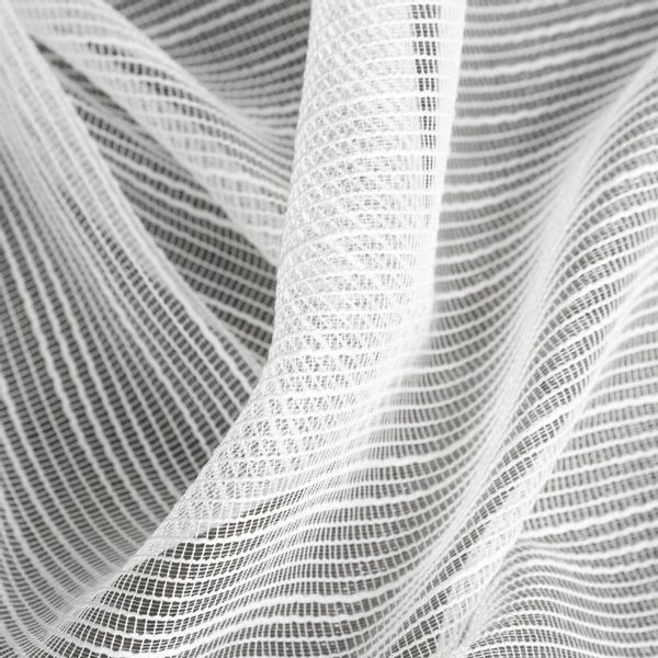 Eurofirany Gardine Klassische Gardinen zum Wohnzimmer, günstig online kaufen