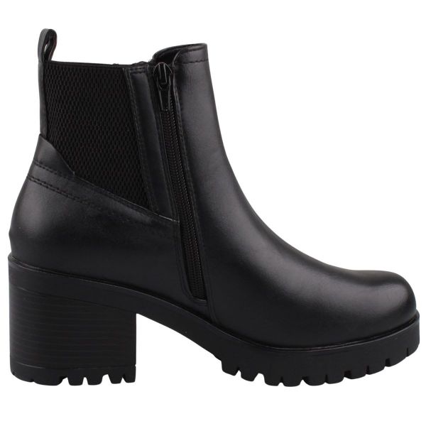 Dockers by Gerli 37CE221-617122 Stiefelette günstig online kaufen