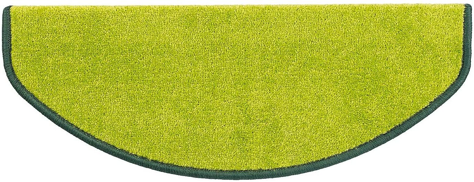 Floordirekt Stufenmatte Dynasty, Erhältlich in 10 Farben & 2 Größen, Treppe günstig online kaufen