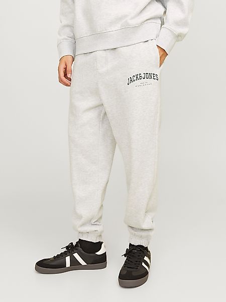 Jack & Jones Sweathose JPSTKANE JJCALEB günstig online kaufen