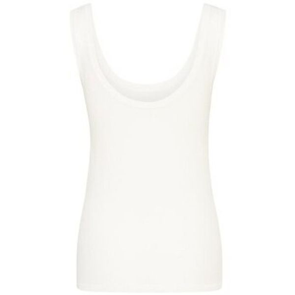 Soaked In Luxury  Tank Top Débardeur femme  Spina günstig online kaufen