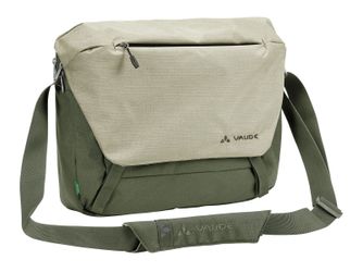 VAUDE Umhängetasche günstig online kaufen