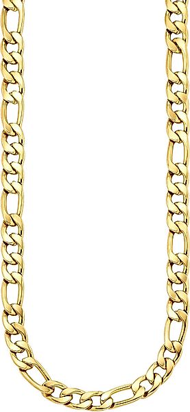 Aniston JEWELRY & WATCHES Edelstahlkette Schmuck günstig online kaufen