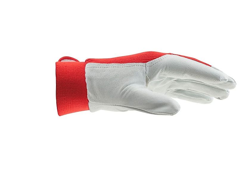 Würth Arbeitshandschuhe Würth Schutzhandschuh Protect günstig online kaufen