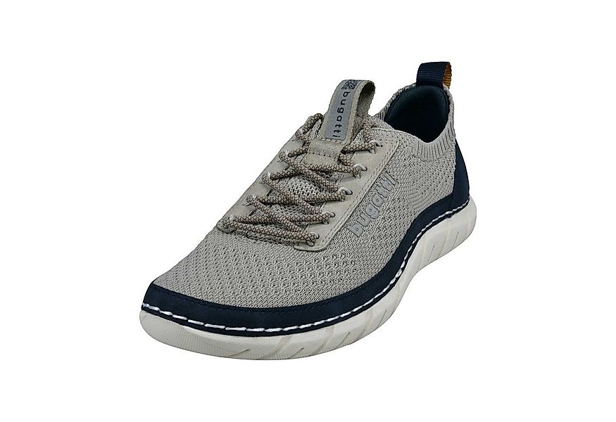 bugatti Sneaker Slipper günstig online kaufen