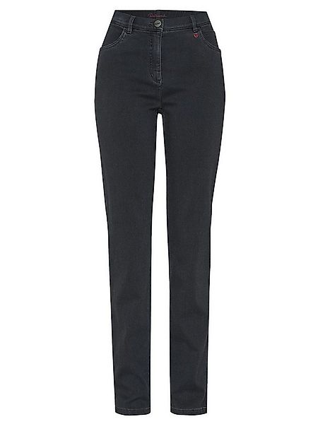 Relaxed by TONI 5-Pocket-Hose günstig online kaufen