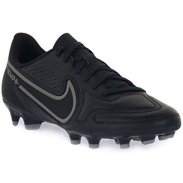 Nike  Fussballschuhe 004 LEGEND 9 CLUB günstig online kaufen
