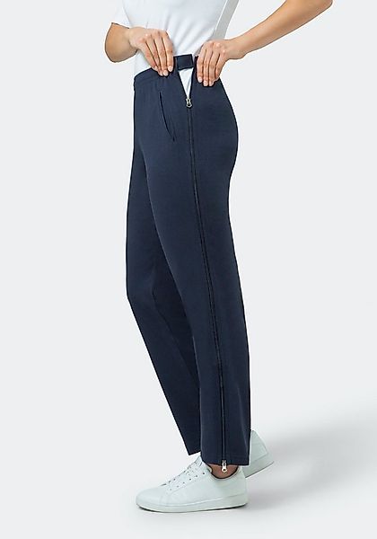 Hajo Sweathose Funktions-Rehahose Premium Komfort günstig online kaufen