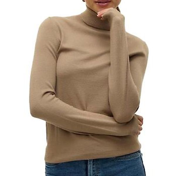 Vero Moda  Pullover 10296195 günstig online kaufen