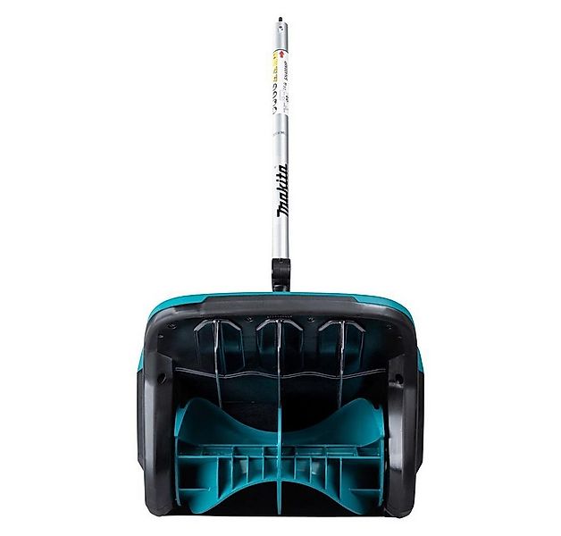 Makita Elektro-Schneefräse Makita SN400MP Schneefräsen-Aufsatz günstig online kaufen