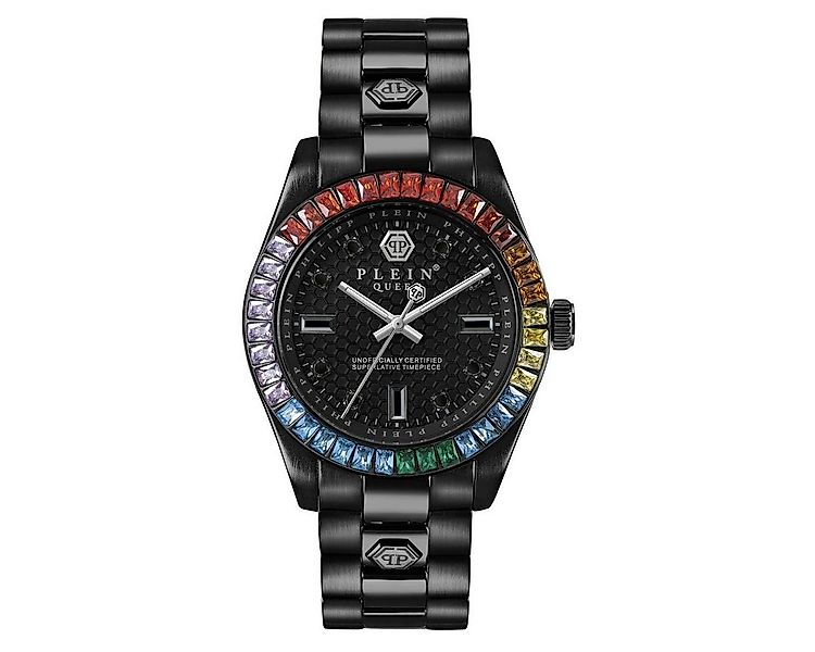 PHILIPP PLEIN Quarzuhr PWDAA0921 günstig online kaufen