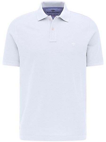 FYNCH-HATTON Poloshirt günstig online kaufen