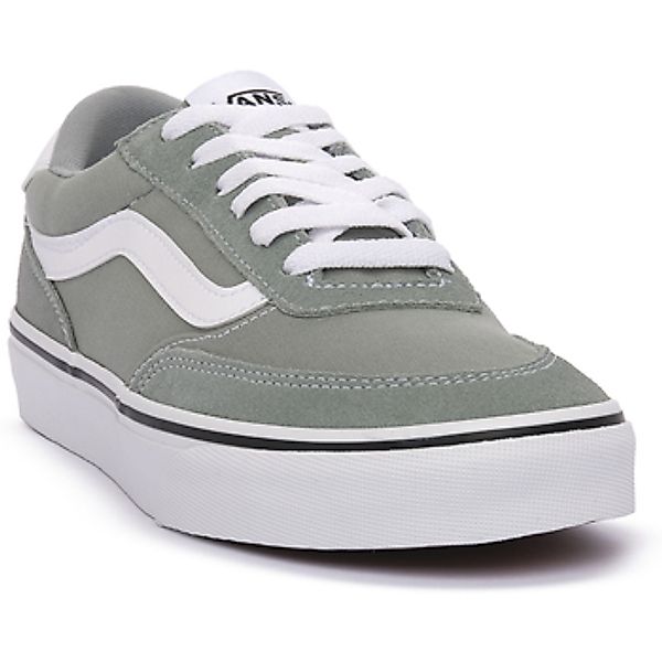 Vans  Sneaker CJL BROOKLYN LS günstig online kaufen