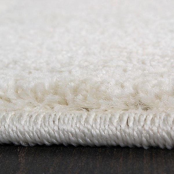 Paco Home Läufer Brilliance 757, rechteckig, günstig online kaufen