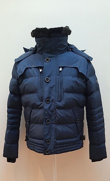 Wellensteyn Outdoorjacke günstig online kaufen
