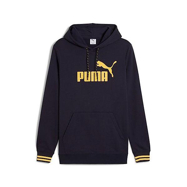 PUMA Kapuzensweatshirt UNITED HOODIE TR günstig online kaufen