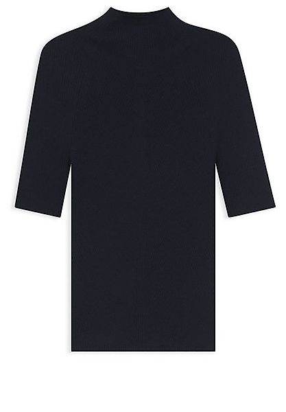 BOSS Strickpullover Faleri (1-tlg) günstig online kaufen