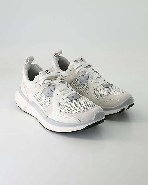 Ecco Ecco Biom 2.2 W Schnürschuh günstig online kaufen