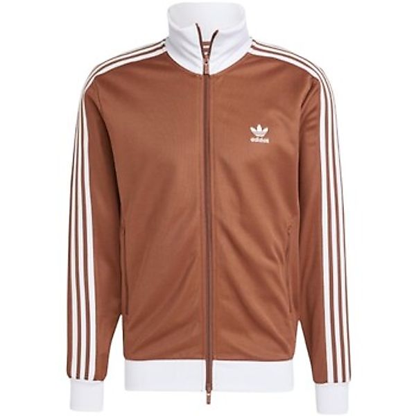 adidas  Sweatshirt IY9879 günstig online kaufen