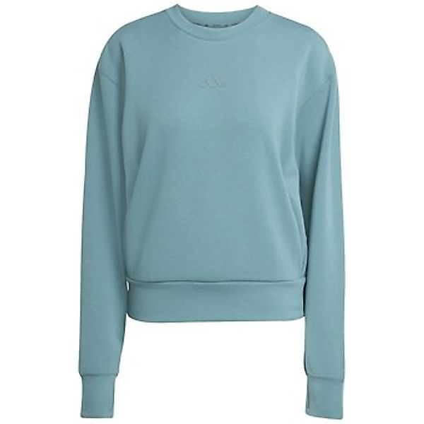 adidas  Sweatshirt D4t günstig online kaufen