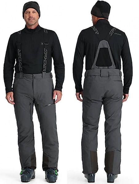 Spyder Skihose Spyder Dare Mens Pant günstig online kaufen