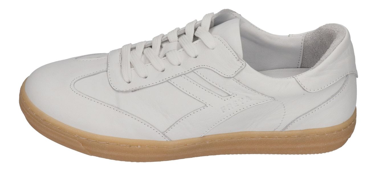 Andrea Conti FREYA 0067151 Sneaker weiß günstig online kaufen